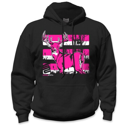 Safetyshirtz